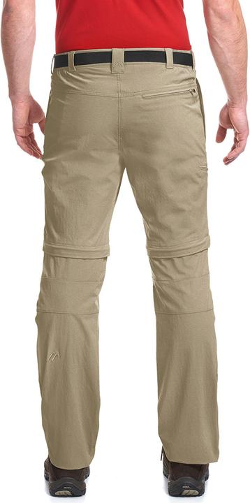 Image du produit Maier Sports Tajo 2 (110 L)