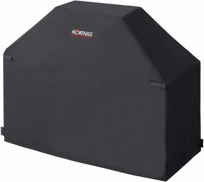 Produktbild Koenig Abdeckhaube L (Grill)