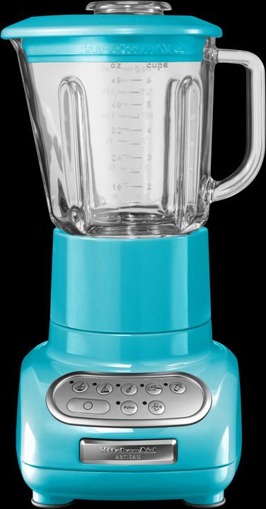 Immagine prodotto KitchenAid Artigiano (550 W)