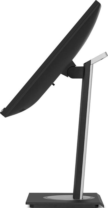 Produktbild Viewsonic VG2756-2K 68,6cm 27Zoll 16:9 QHD 2560x1440 Frameless SuperClear IPS LED Monitor with 5ms H (2560 x 1440 Pixel, 27")