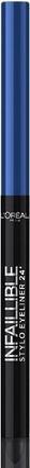 Produktbild L'Oréal Paris L'Oreal Eyeliner 100g Blau