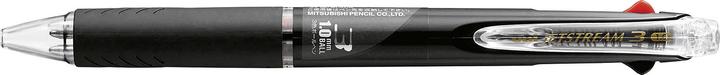 Uni-ball Jetstream (Black, Red, Blue, 1 x)