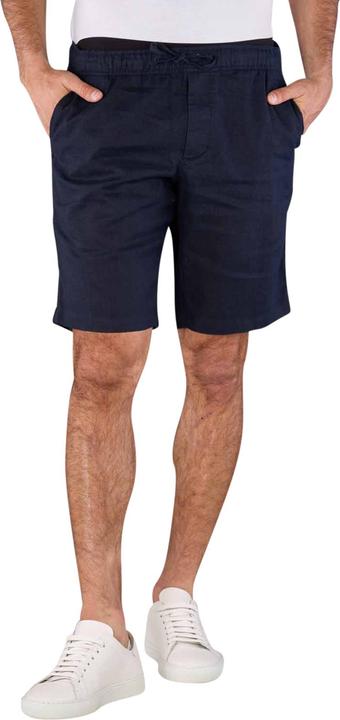 Actual product image Tommy Hilfiger Harlem Po (36)