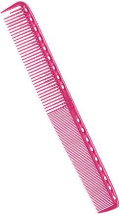 Image du produit Artero Y.S. PARK doble normal #rose 339 180 mm