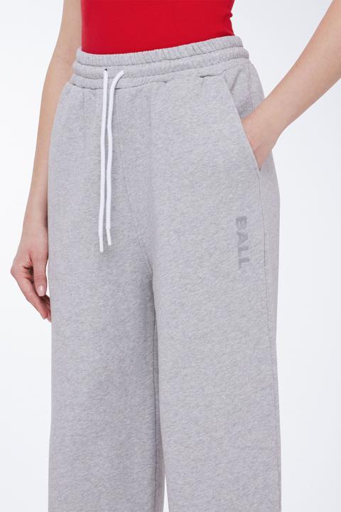Produktbild Ball BASIMONA SWEATPANT 50405061 (XS)