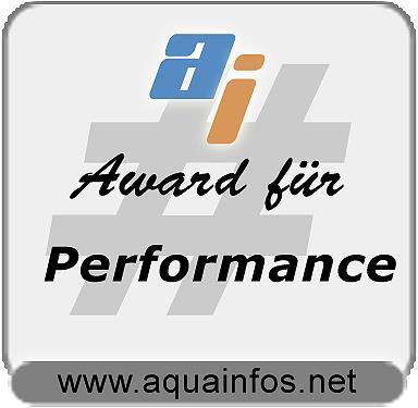 Produktbild Aqua Computer Aquabox Professional