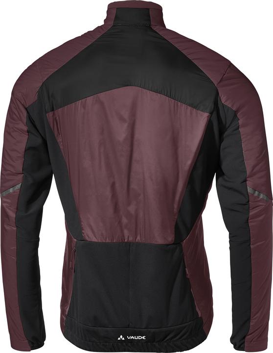 Image du produit Vaude Veste isolante Kuro pour hommes (S)