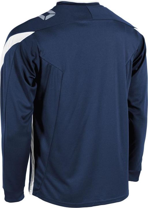 Image du produit Stanno Drive Match Maillot Ls (S)