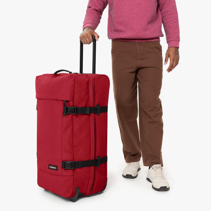 Produktbild Eastpak TranverzBeet (121 l, L (90 - 115l))