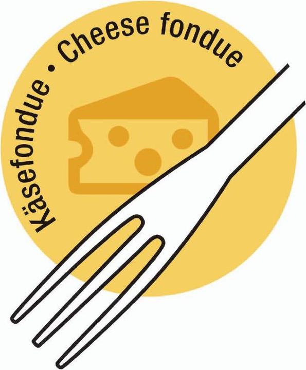 Actual product image PB Swiss Tools Fondue forks PB4040