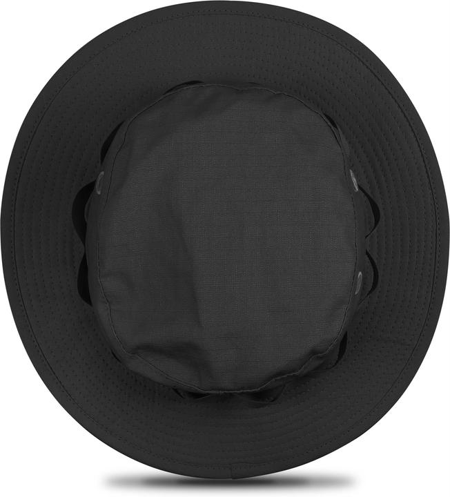 Produktbild Normani Boonie Hat Junglescout (57)