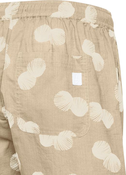 Actual product image Blend BHShorts woven - 20715497 (L)