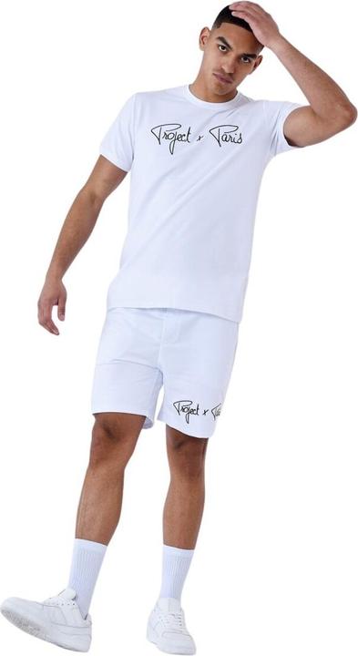 Produktbild Project X Paris shorts (XL)