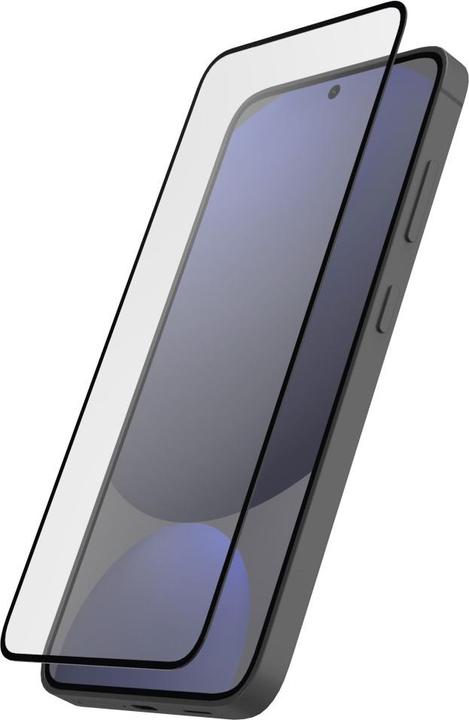 Produktbild Hama Extreme Protect (1 Stück, Samsung Galaxy S24 FE)
