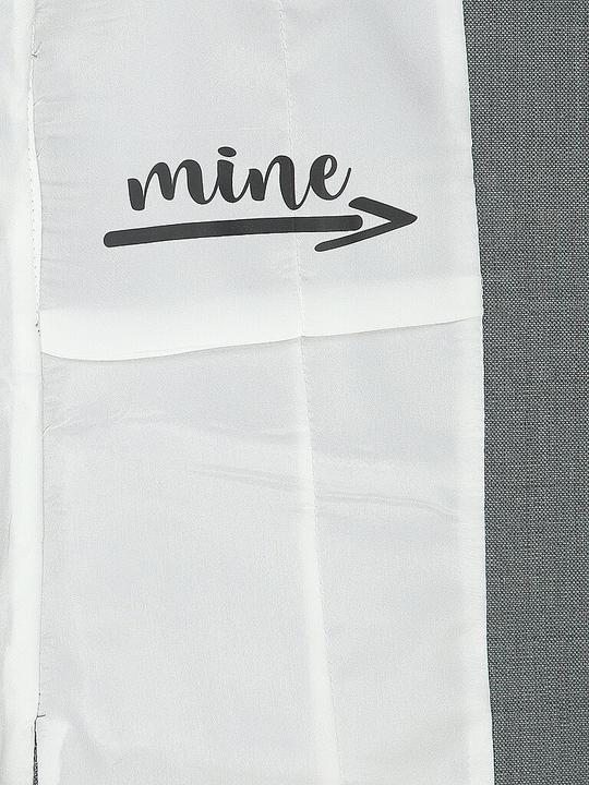 Actual product image CG Suit Waistcoat PADDY (54)