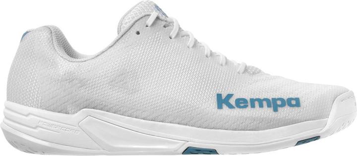 Produktbild Kempa Hallen-Sport-Schuhe Wing 2.0 W (41)