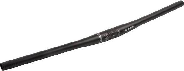 Produktbild Zoom Flat on top-29 (780 mm)