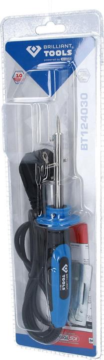 Immagine prodotto Brilliant Tools BT124030