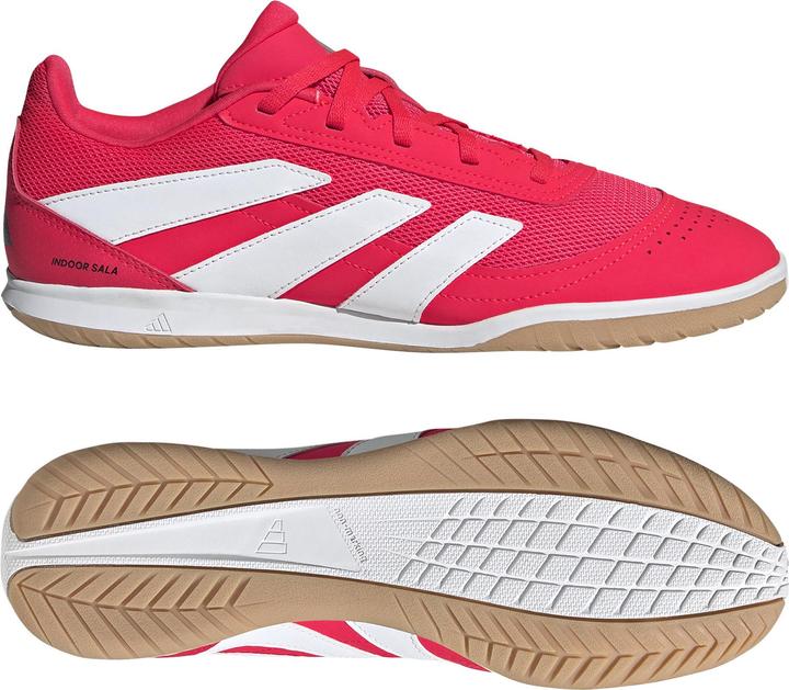 Produktbild adidas Predator Club In SA AG (42 2/3)