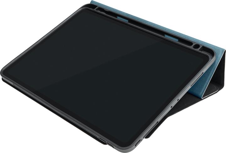 Immagine prodotto Tucano Premio Case (iPad Pro 11 2021 (3a generazione))