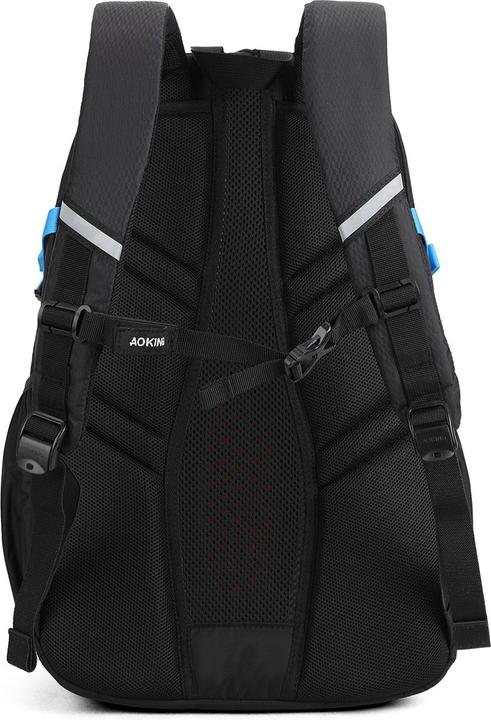 Actual product image Aoking Backpack (6.27 l)