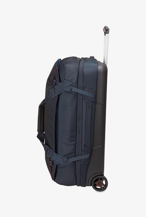 Produktbild Thule Subterra (75 l, L (90 - 115l))