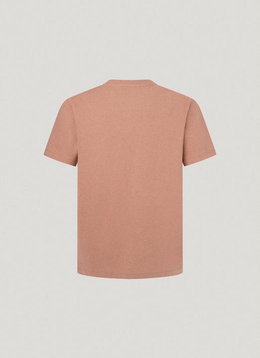 Immagine prodotto Pepe Jeans t-shirt connor (M)
