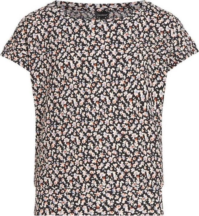 Actual product image Protest Kid's Prtwalu T-Shirt (128)