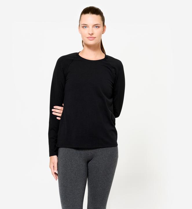 Actual product image Domyos 500 (3XL)