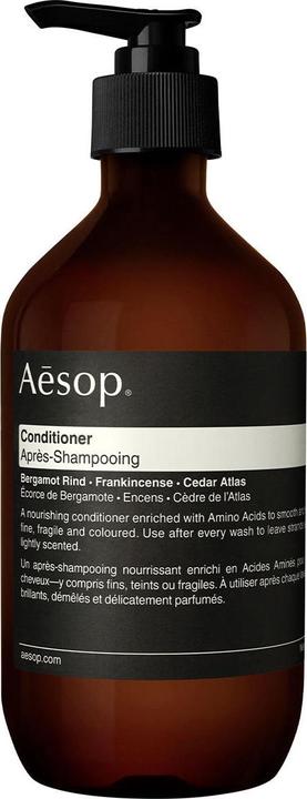 Immagine prodotto Aesop Condizionatore (500 ml)