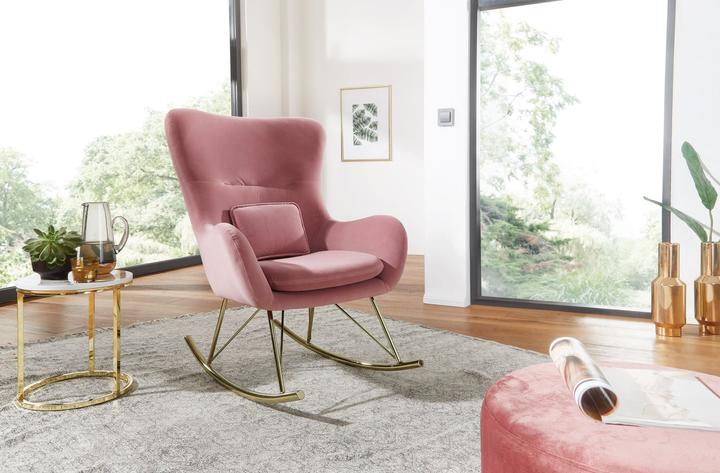 Image du produit Wohnling Swing