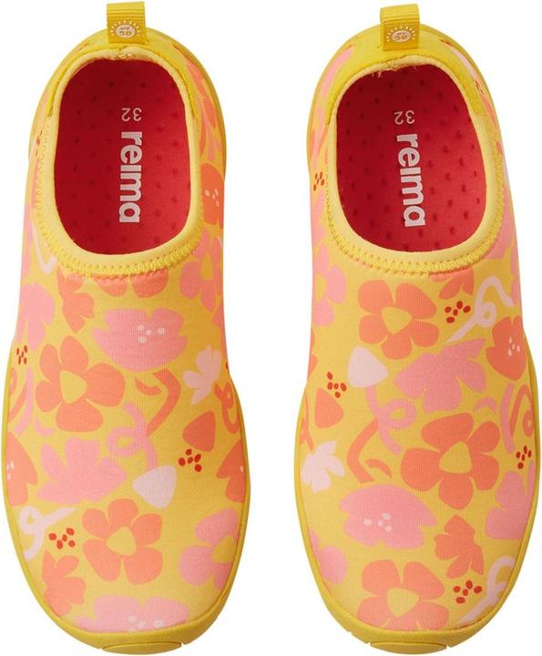 Produktbild Reima Lean Schwimmschuhe (37)