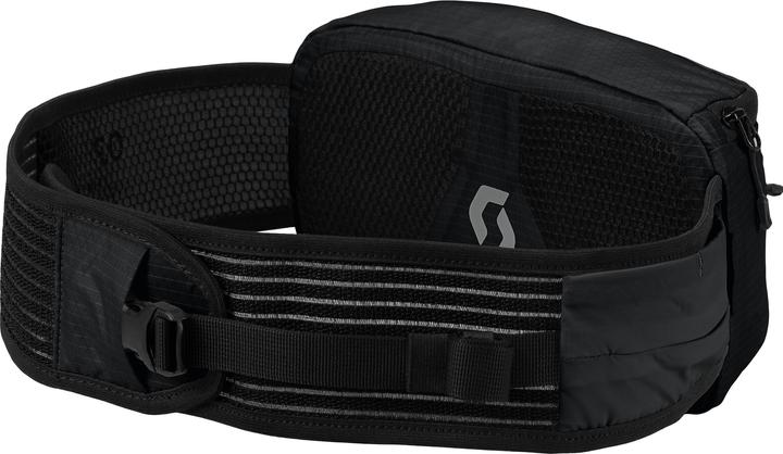 Immagine prodotto Scott Sports Trail 2