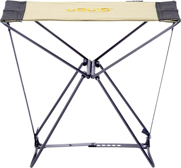 Produktbild Uquip Fancy