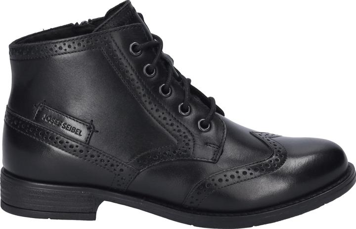 Actual product image Josef Seibel 64508-MI169 (40)