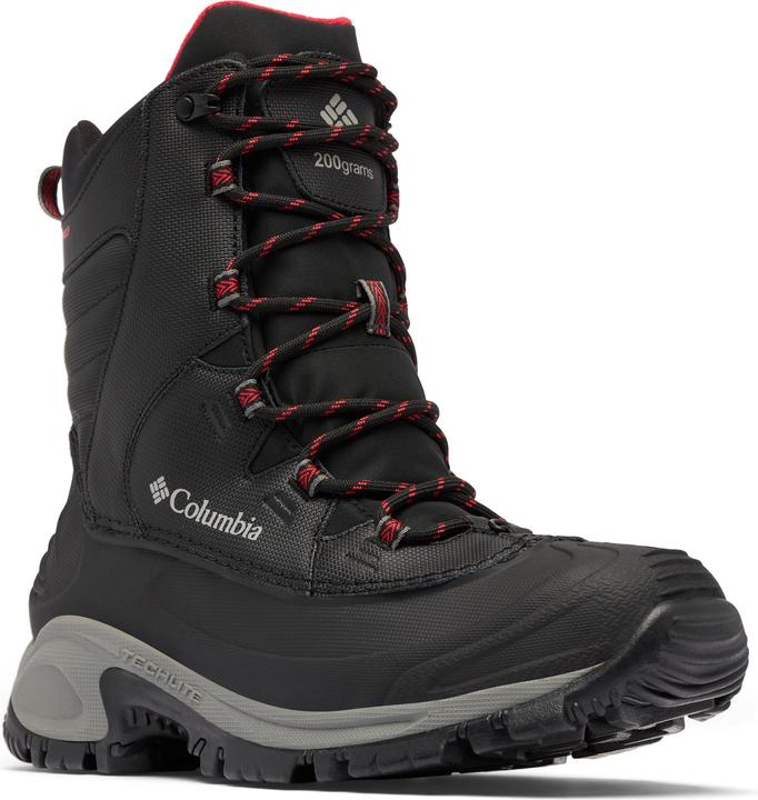 Produktbild Columbia Bugaboot III (40)