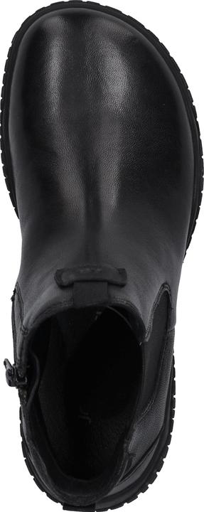 Produktbild Josef Seibel 70704-TE793 (37)