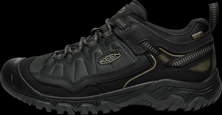 Immagine prodotto Keen M Targhee IV WP (43)