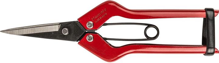 Actual product image Kamaki Garden shears