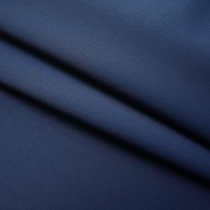 Actual product image VidaXL Nadir (140 x 175 cm)