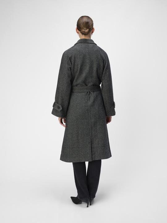 Immagine prodotto Object Cappotto OBJKEILY (36)