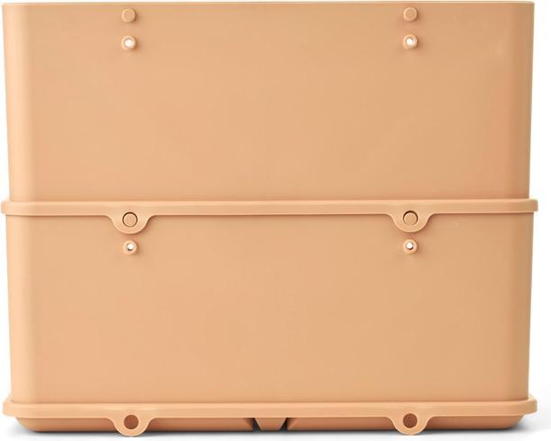 Image du produit Liewood Rosemary M