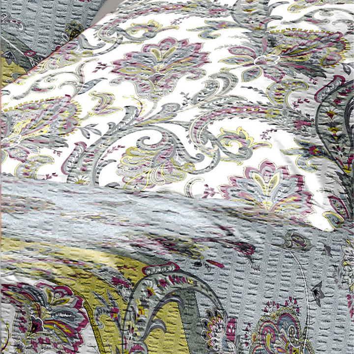 Immagine prodotto Irisette Bettwäsche (Copripiumino, 80x80 cm)