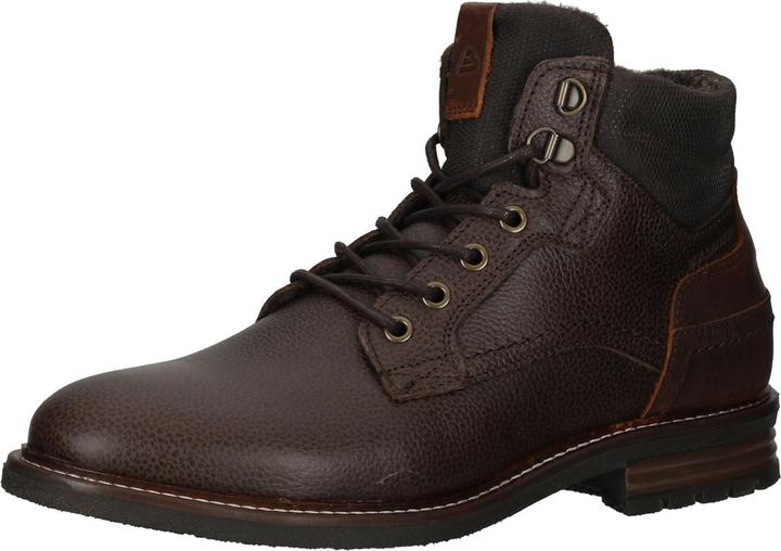Produktbild Bullboxer Stiefelette (42)