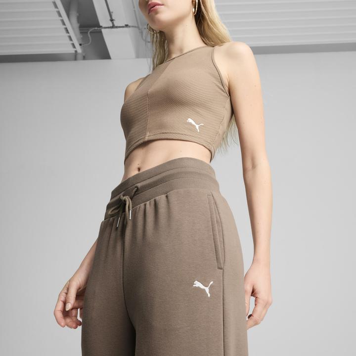 Produktbild Puma Essentials Relaxed TR (XL)