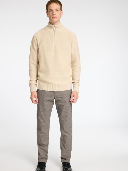 Immagine prodotto Selected Homme 175 Chino slim fit (W32/L34)