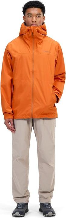 Produktbild Berghaus Wasserdichte Deluge Pro 3.0 Jacket (3XL)