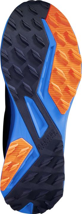 Produktbild Mammut Saentis TR Low GTX Men (44 2/3)
