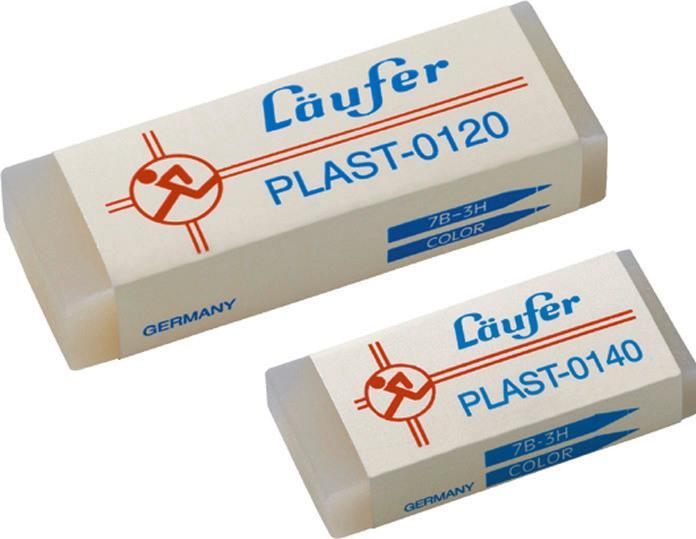 Produktbild Läufer Plast-0120