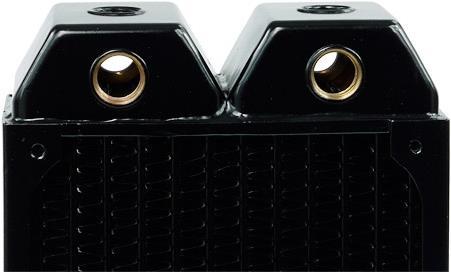 Productafbeelding Alphacool NexXxoS UT60 volledig koper 560 mm (140 mm)